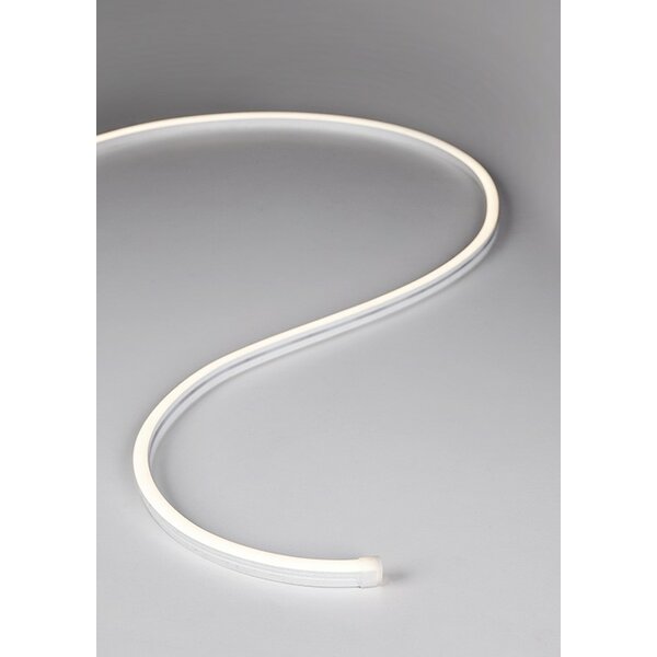 K-NF-RGB-1730H-24-5M LED tape, 36 lm/ft, IP67,