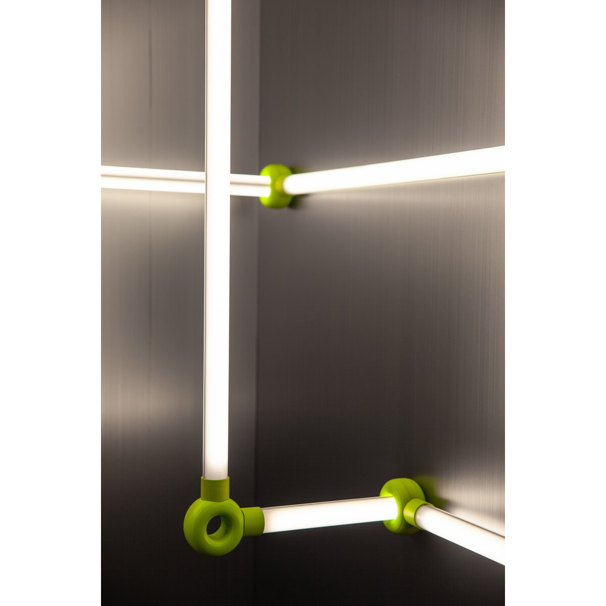 Fixture ROLL-K