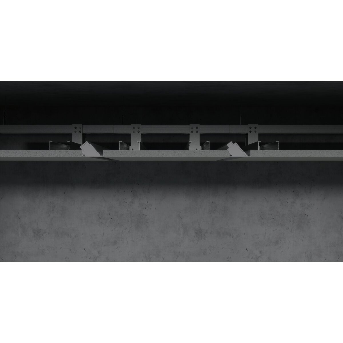 POK-US Extrusion