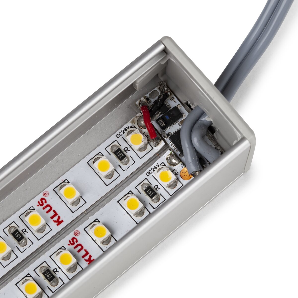 UNI Proximity switch