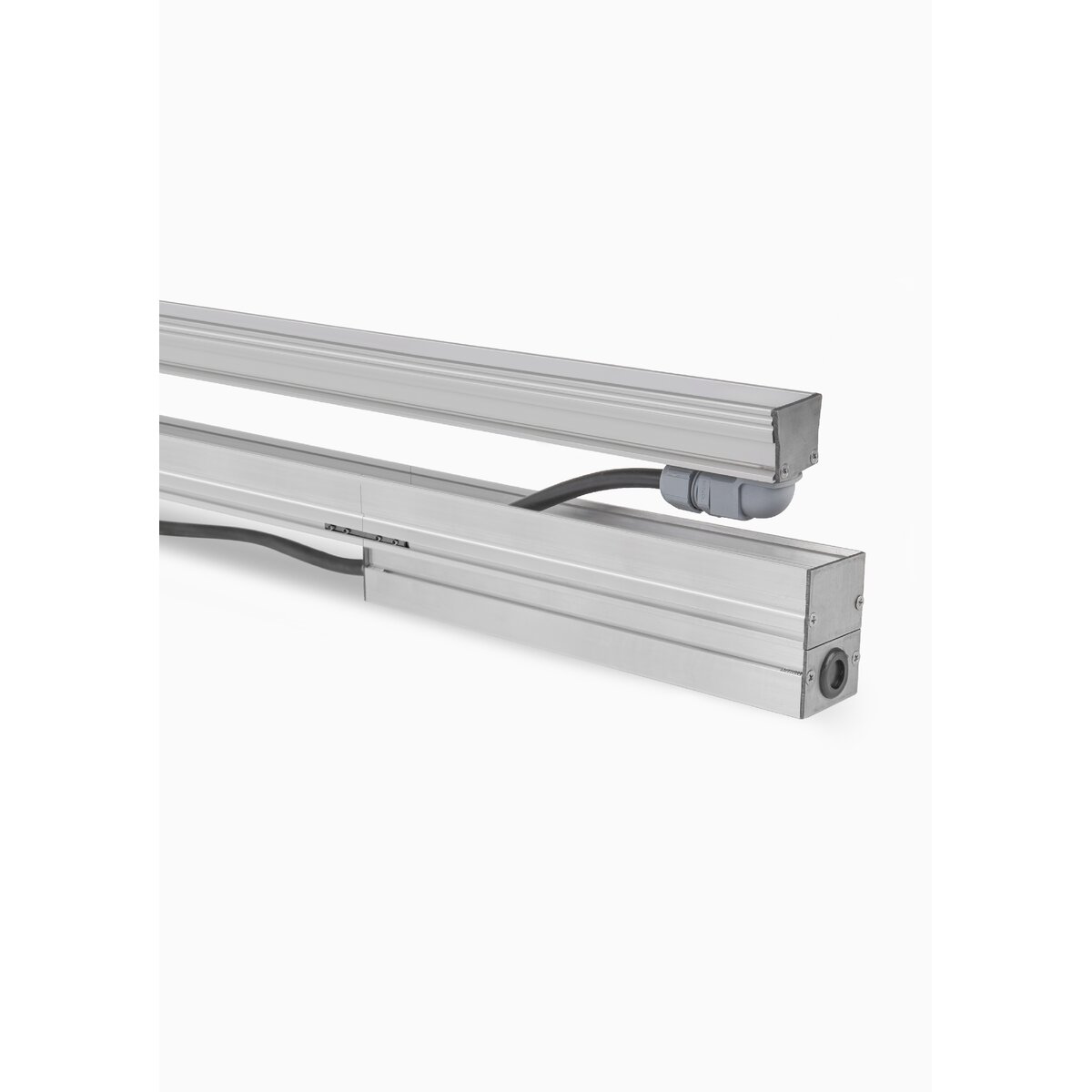 HR-MAX-T Extrusion