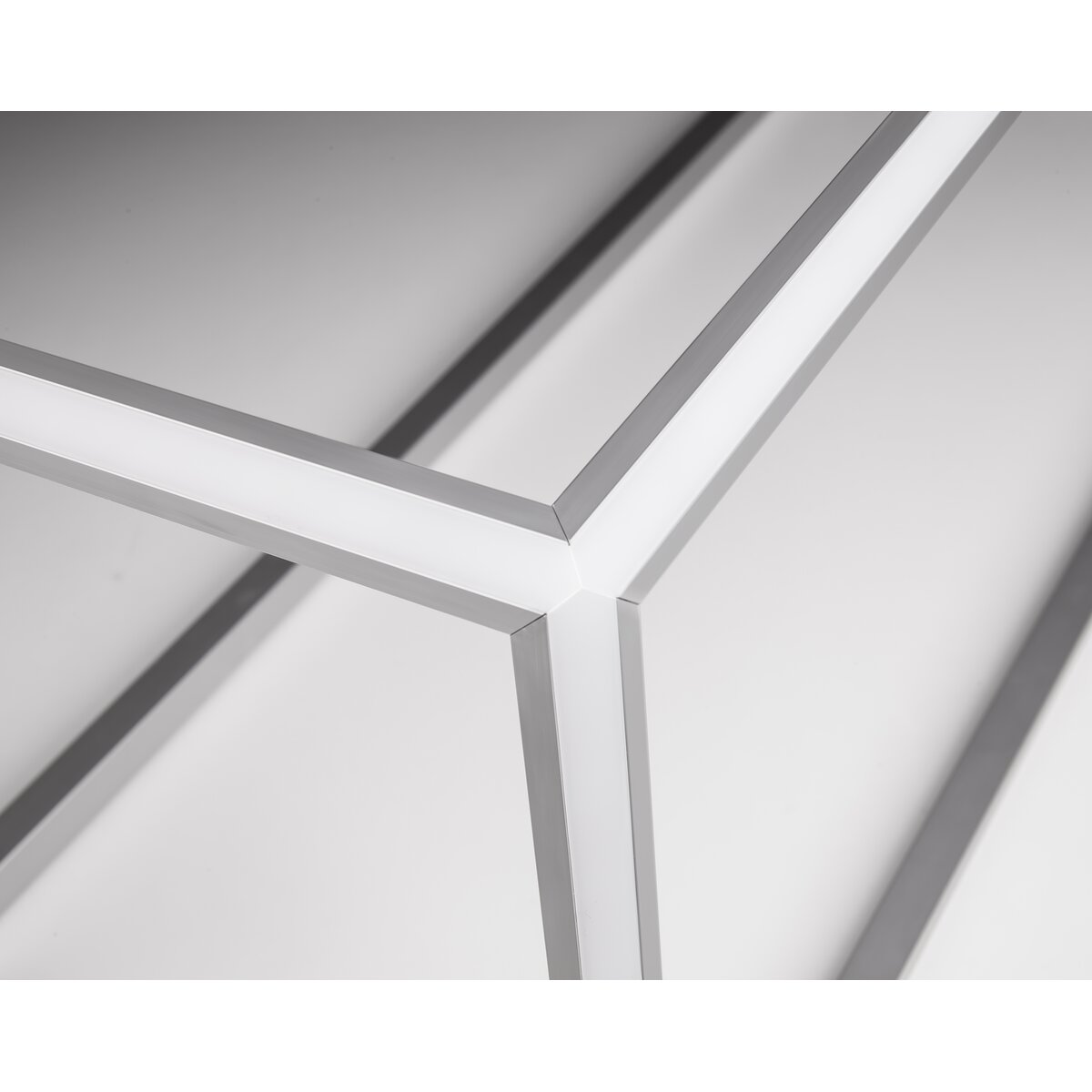 KUBIK-45 Extrusion