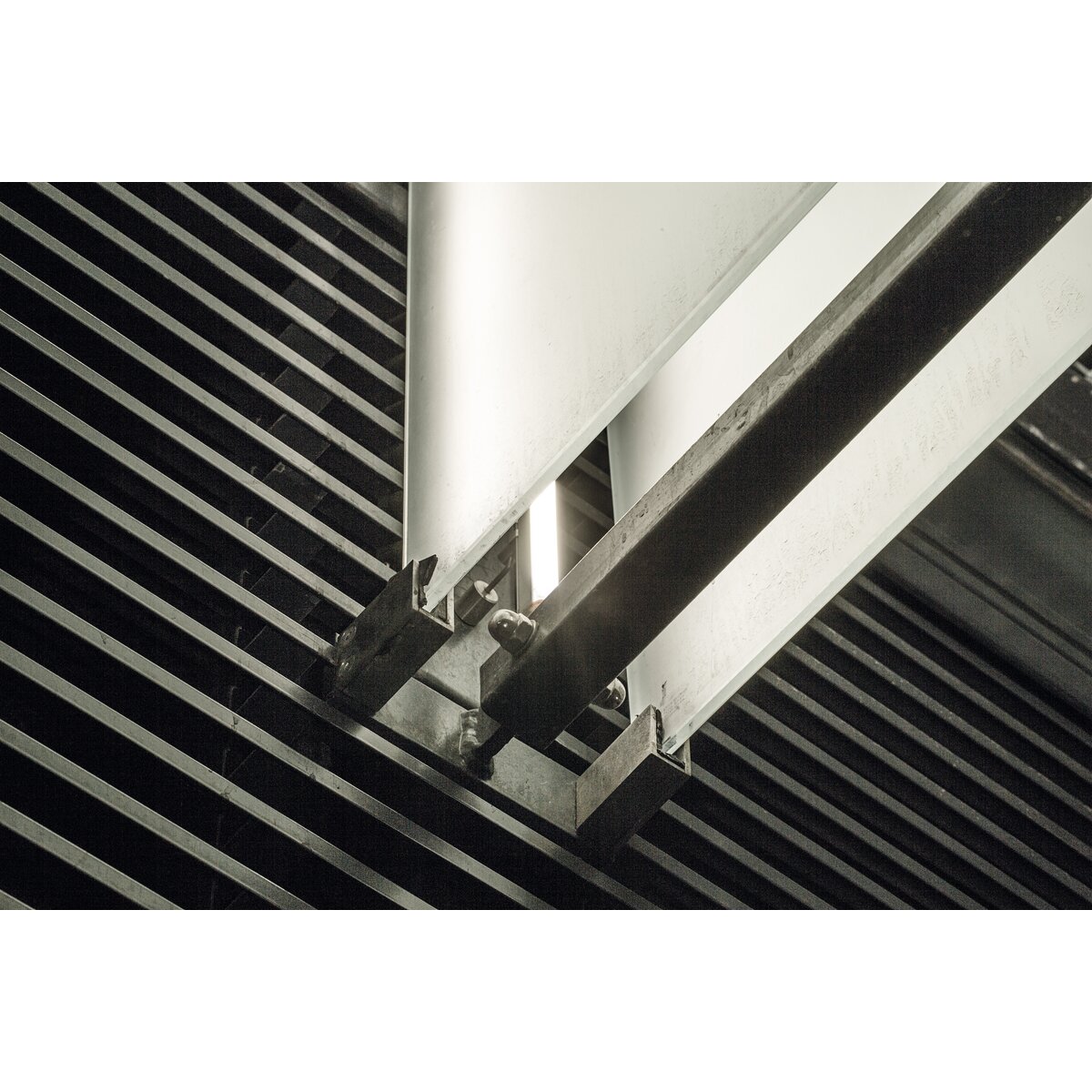 REGULOR Extrusion