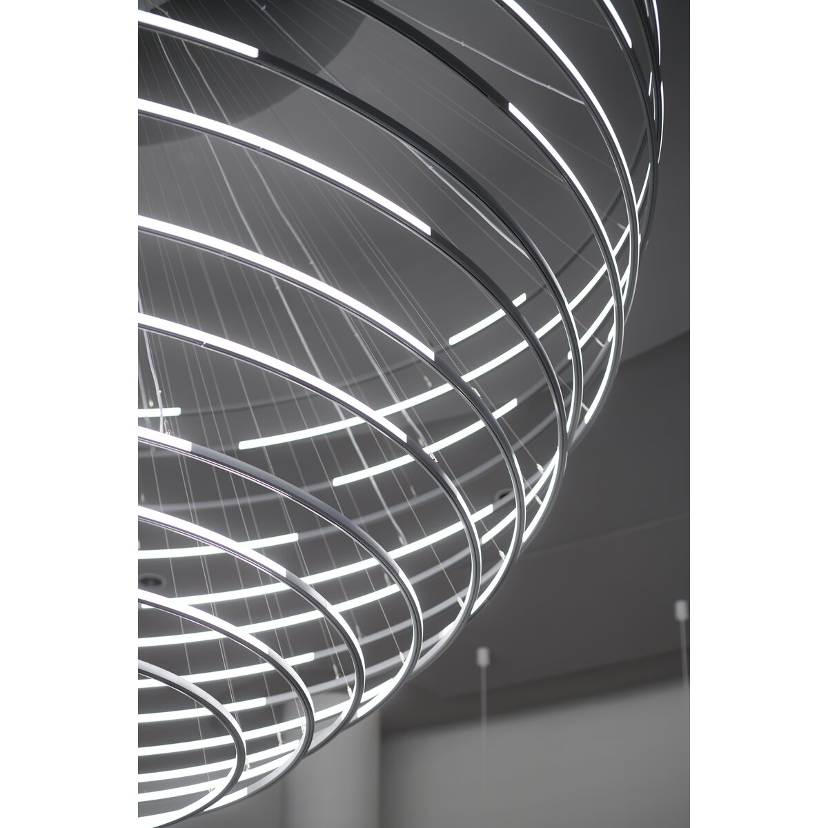 GIZA-DUO-LL Extrusion