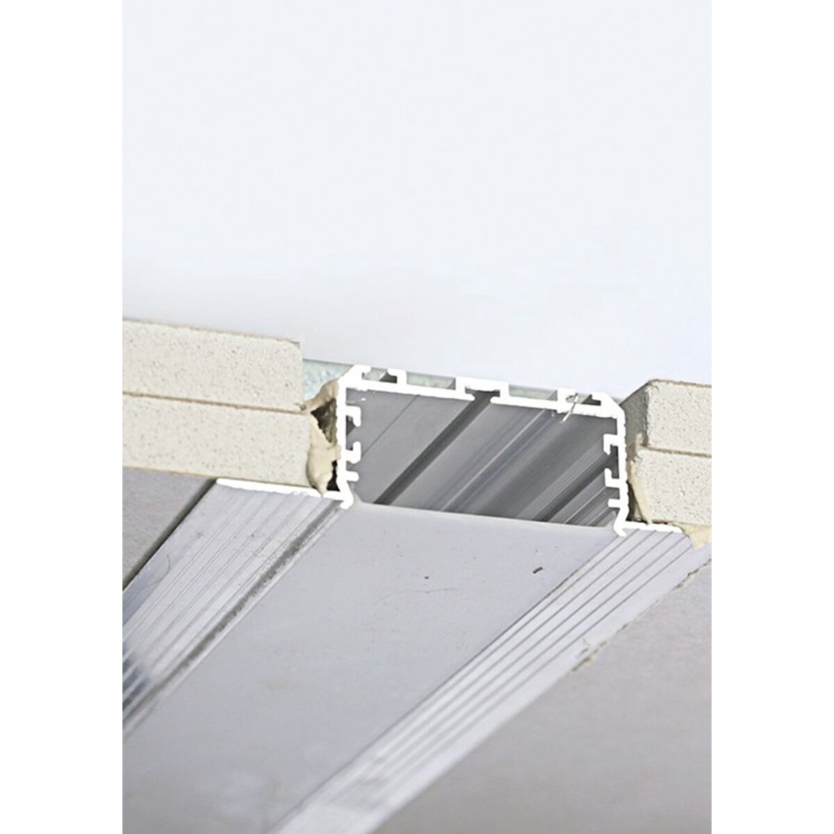 TECH-50 Protective insert