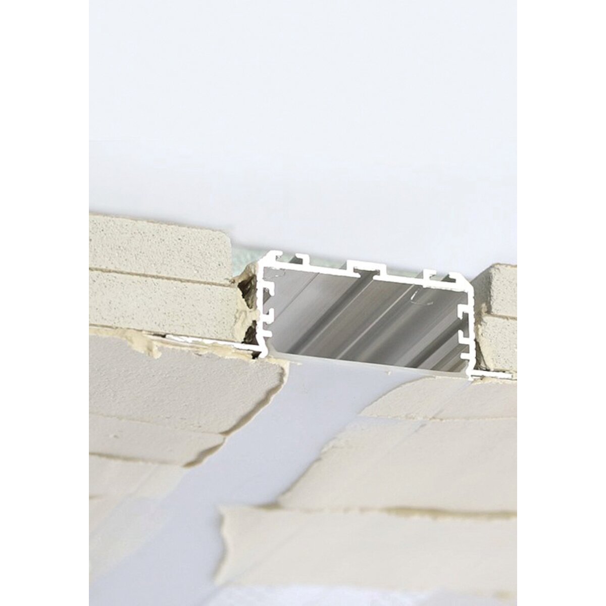 TECH-50 Protective insert