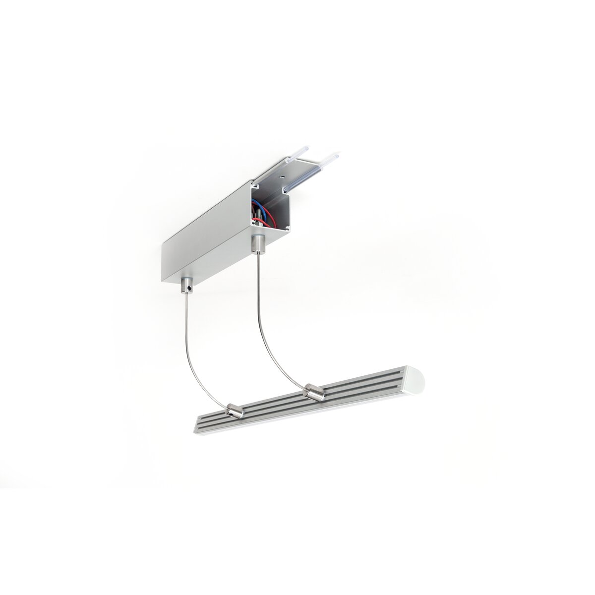Fastener P-BOX-Z