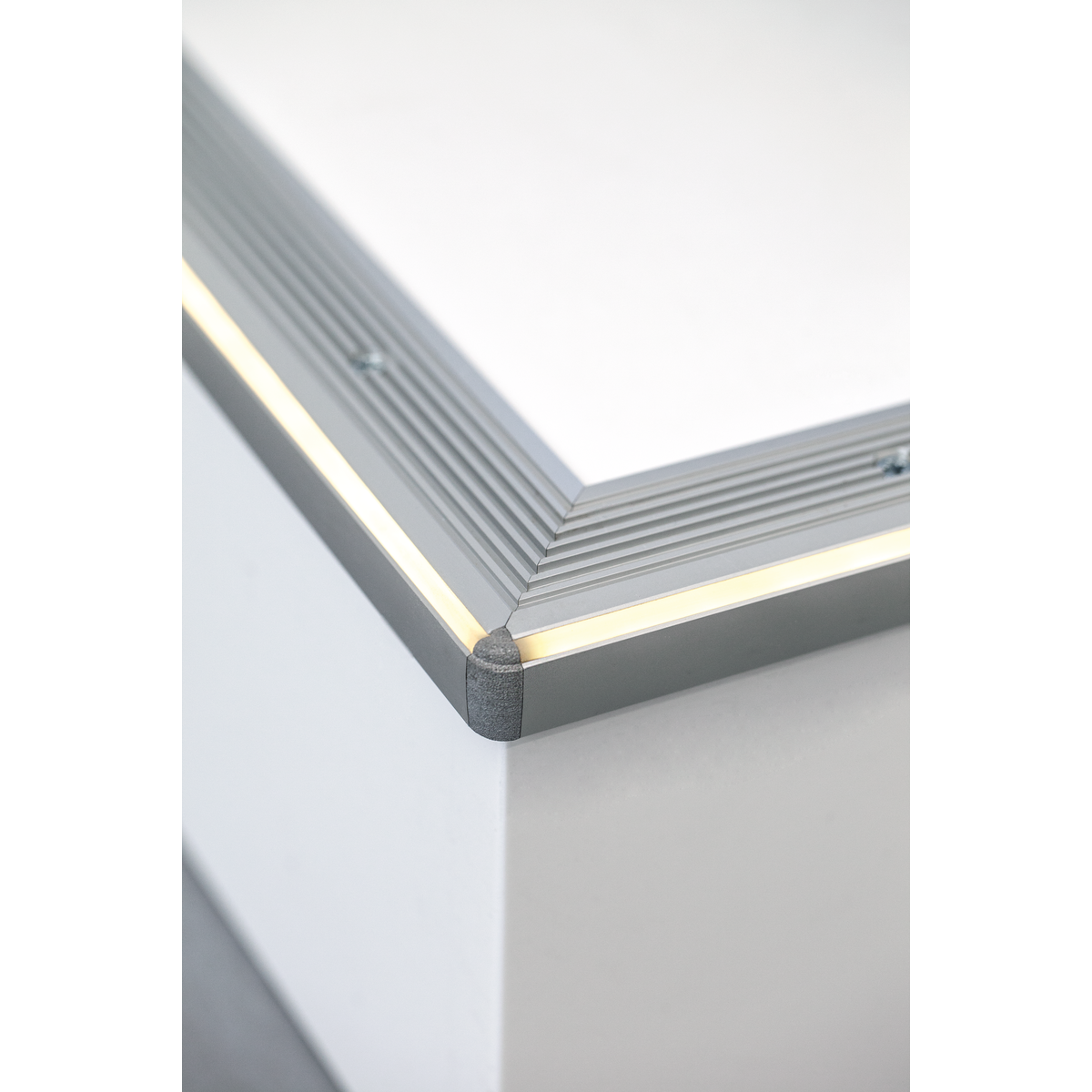STEKO Extrusion