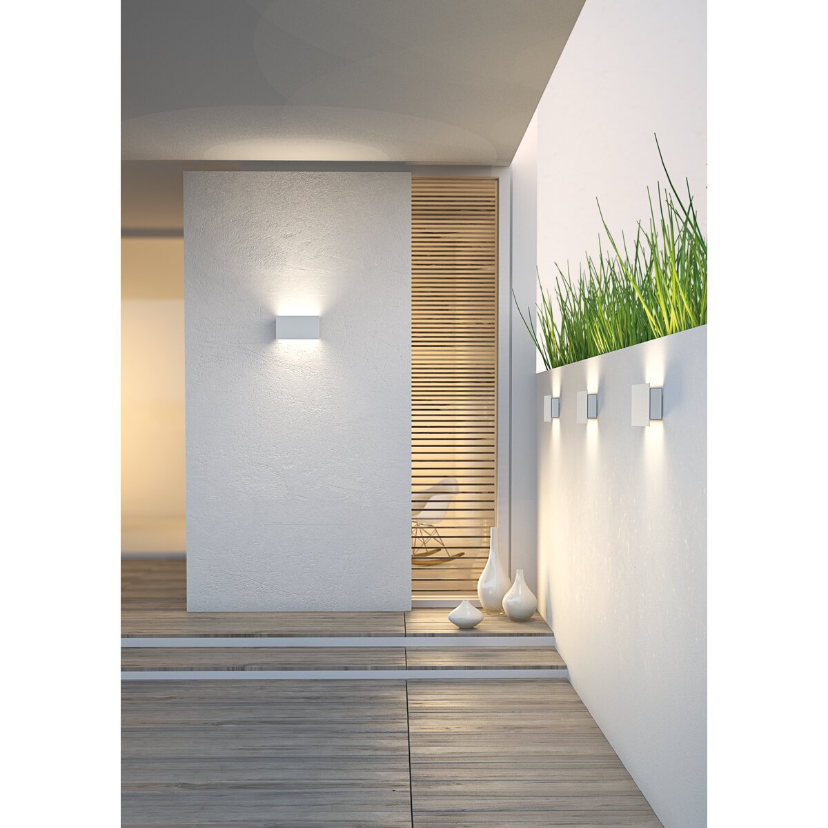 KIDES-DUO Extrusion