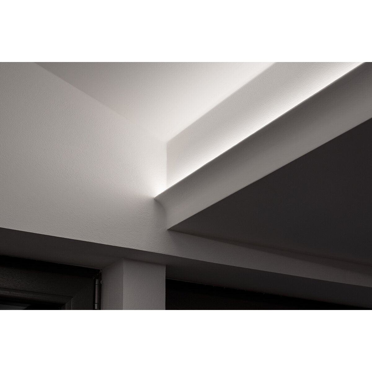 LIT-L Extrusion