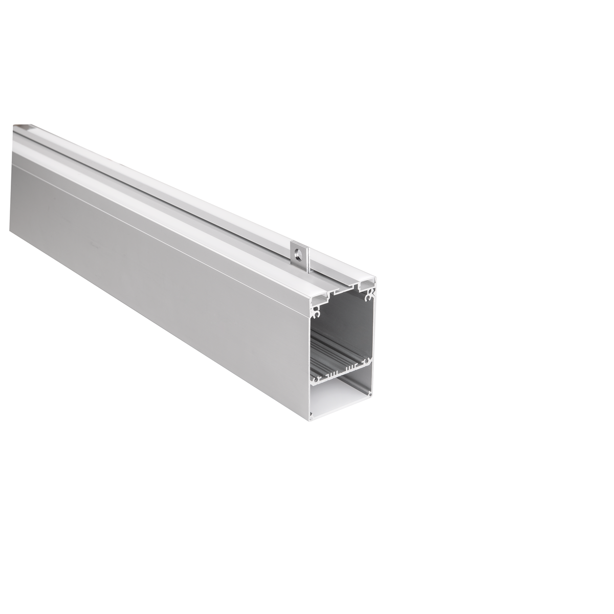 Fastener UCHO-ZD