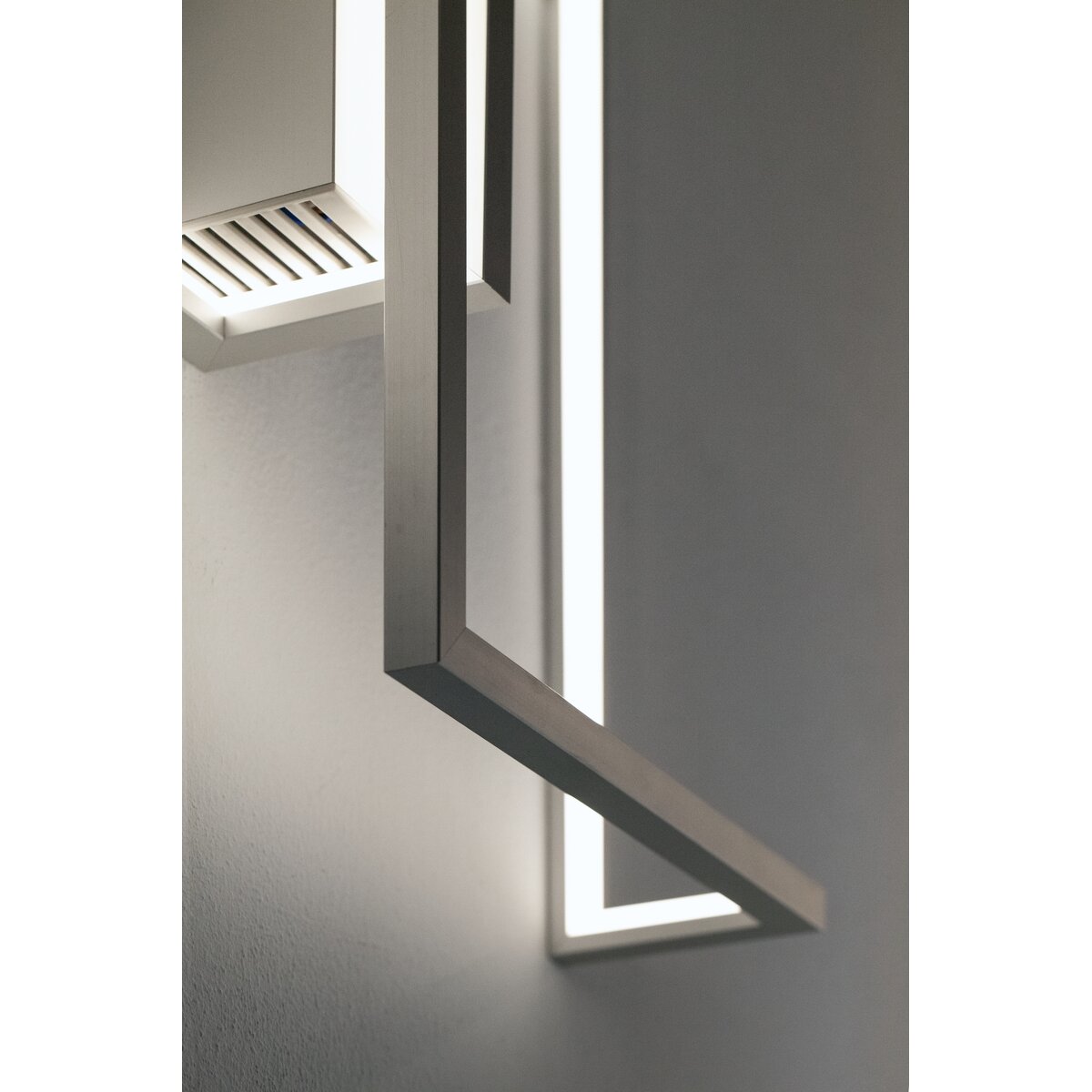KUBIK-45 Extrusion