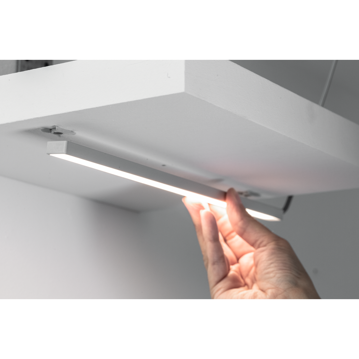 MICRO-H Extrusion