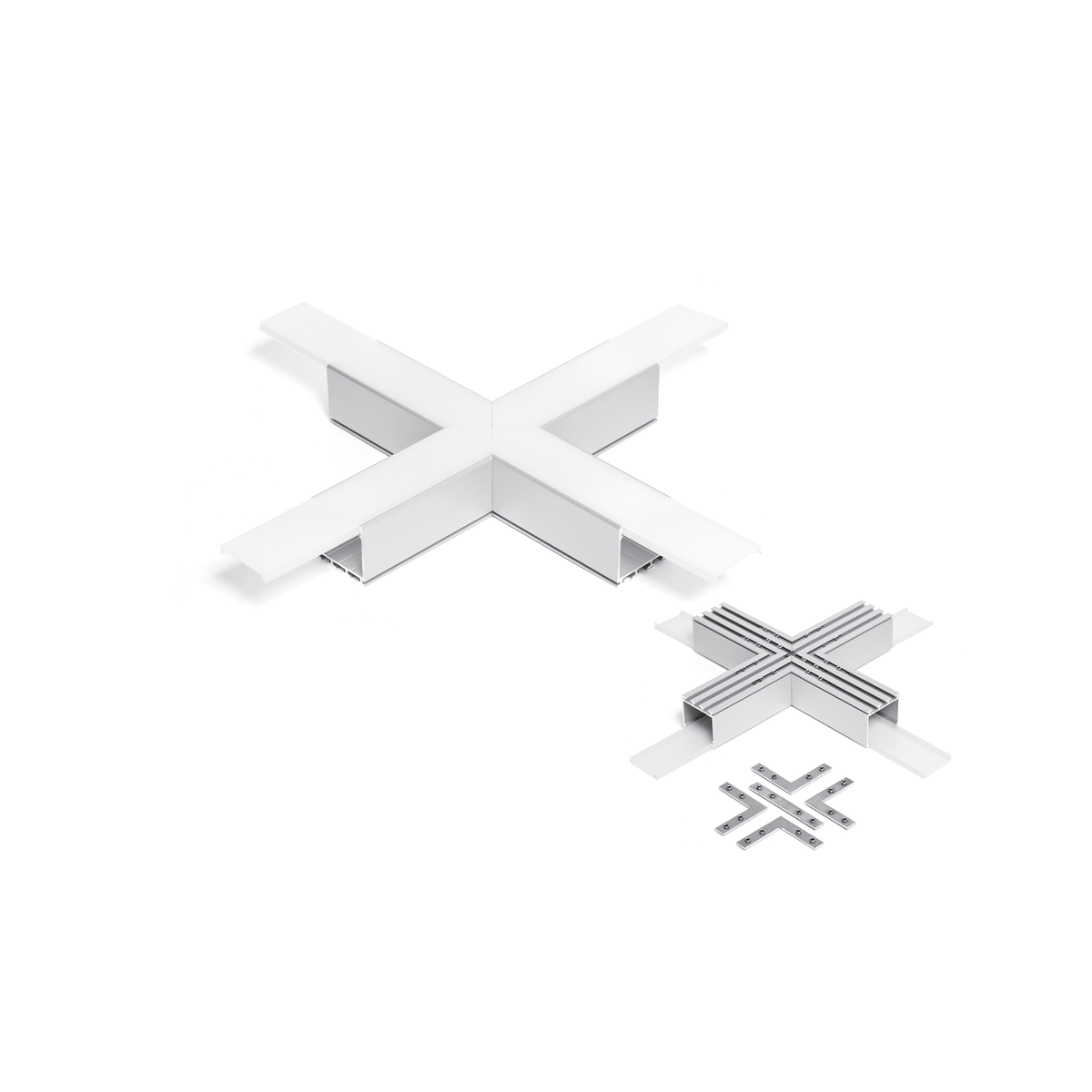 Acoplador  X90
