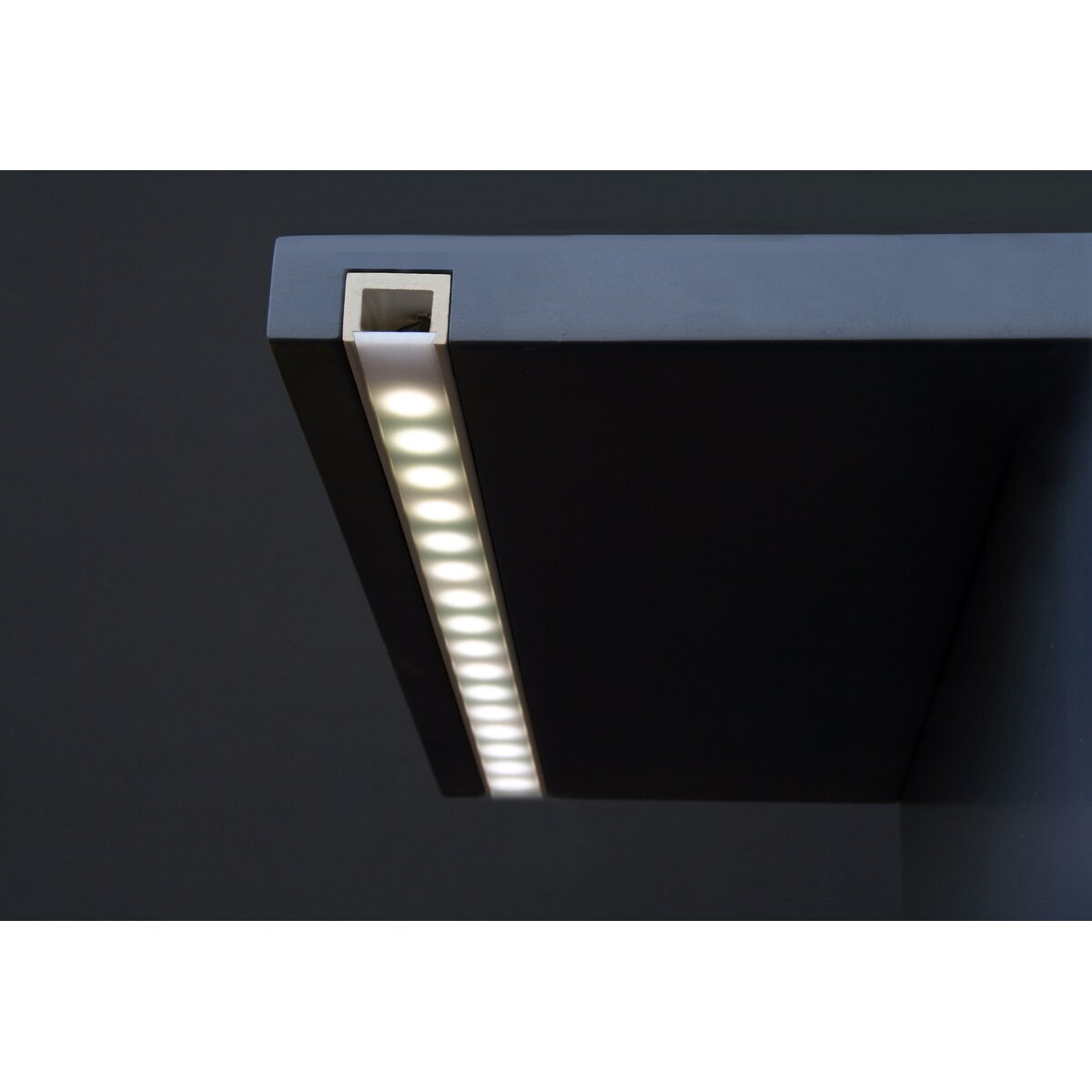 PDS-MDF Perfil (0971_1) | KlusDesign.com