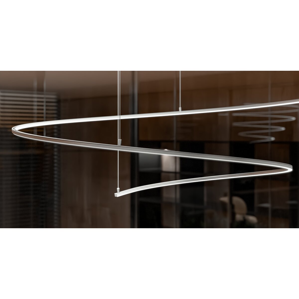 PIKO-ZM Extrusion