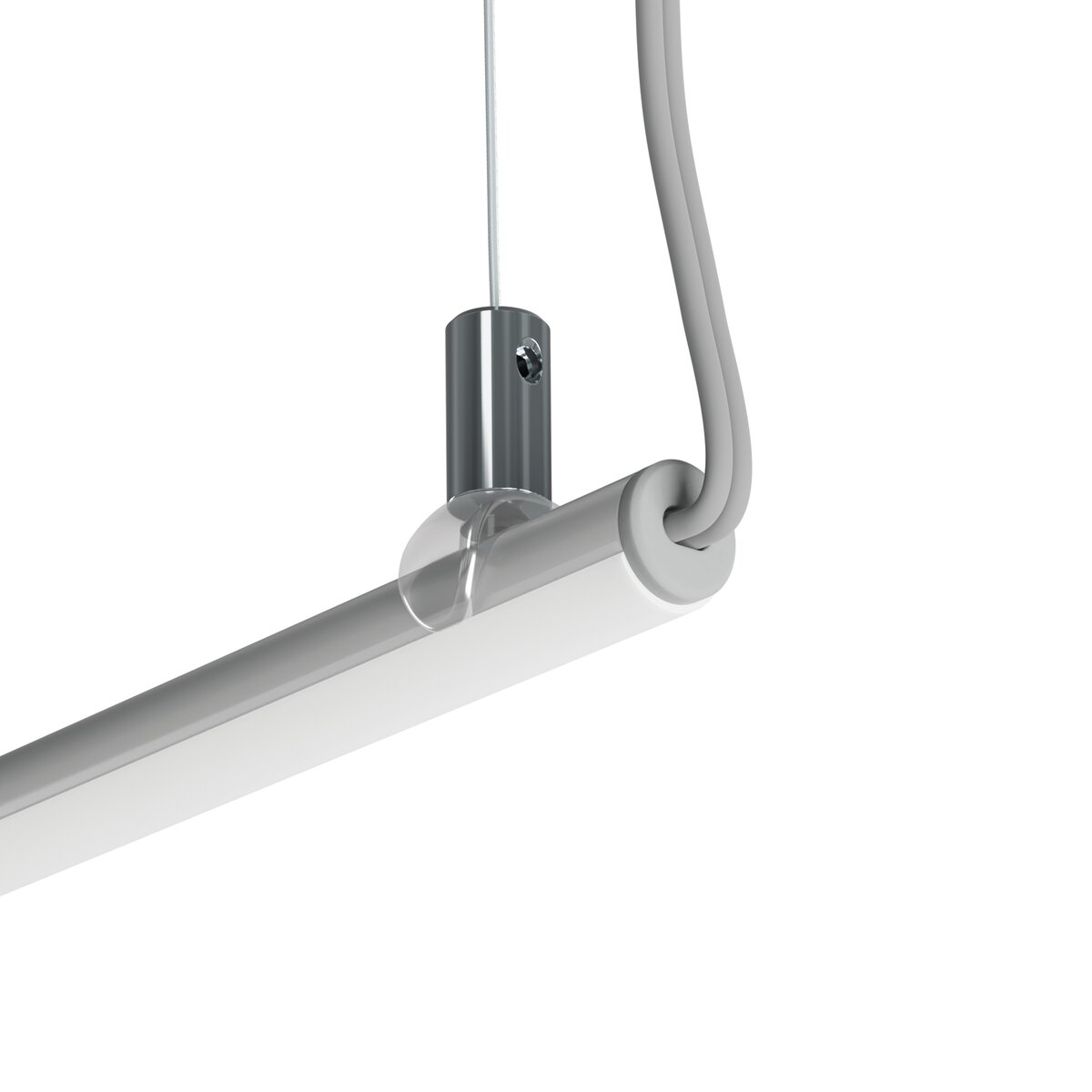 Fastener PLD-10-WL