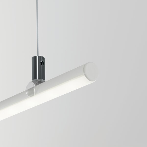 PIKO-O Extrusion