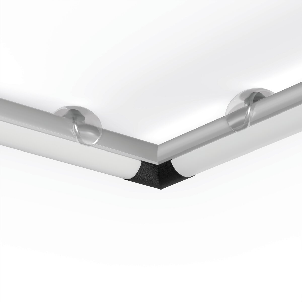 Soporte de montaje PLD-10