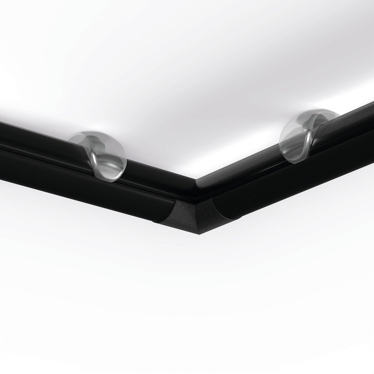 Soporte de montaje PLD-10