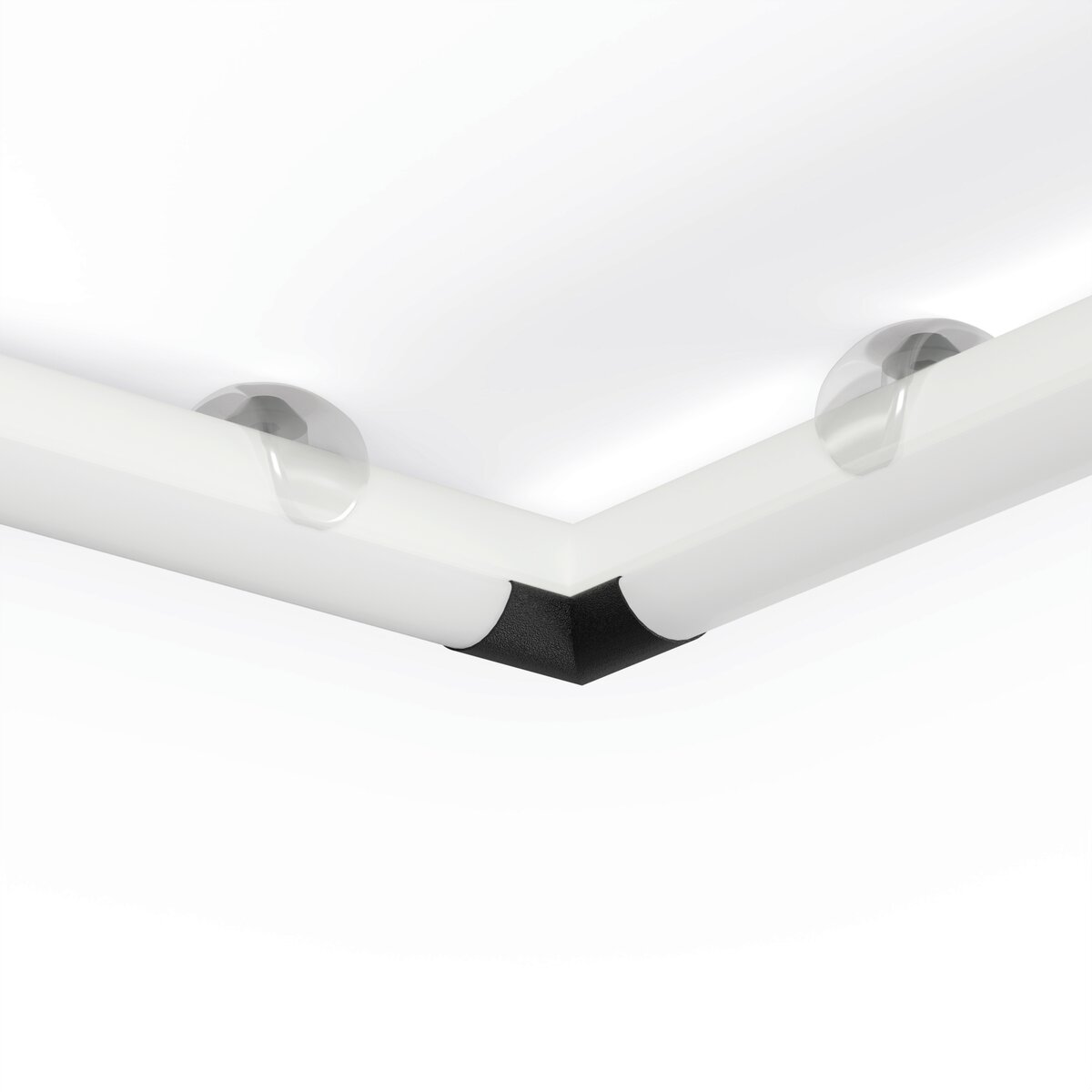 Soporte de montaje PLD-10
