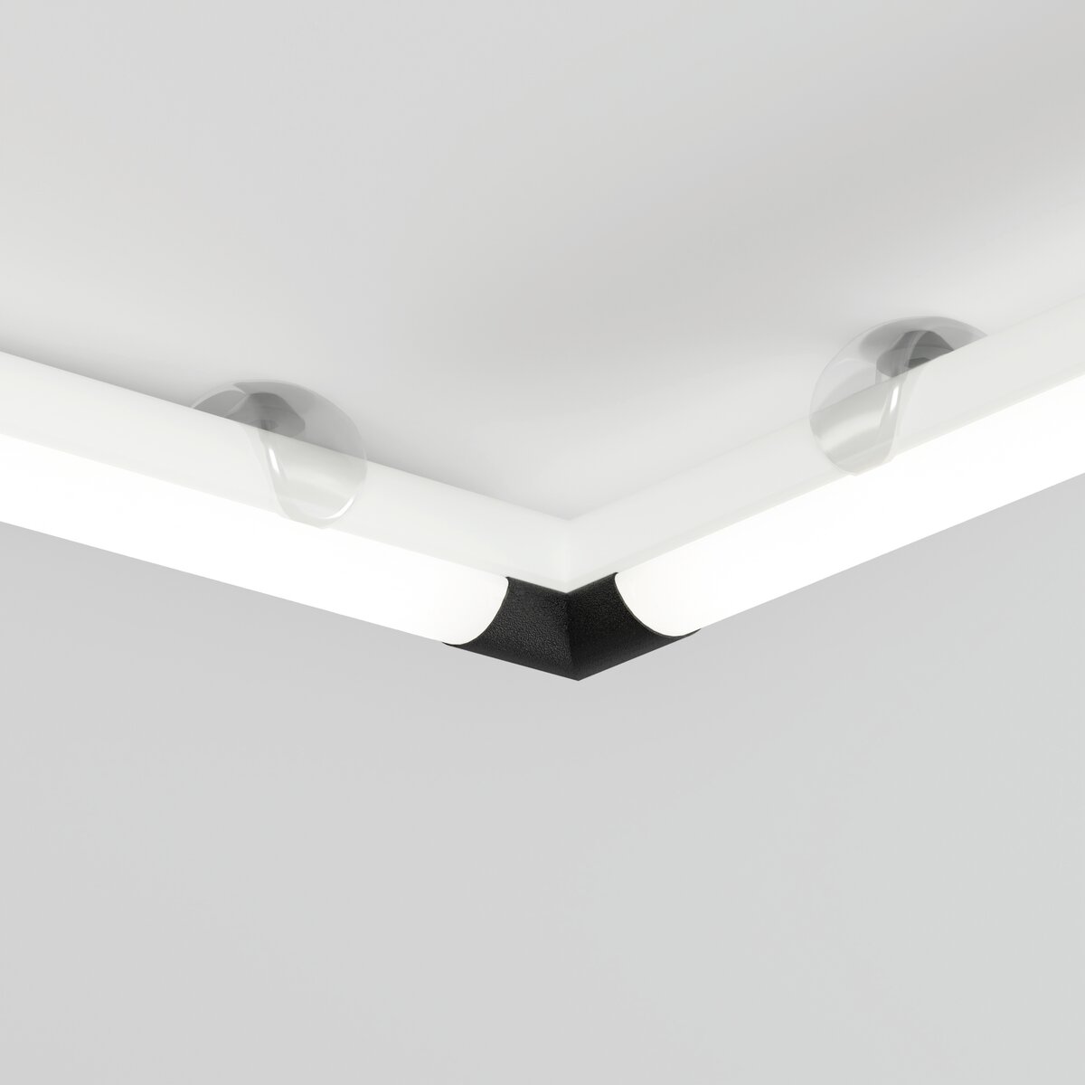 Soporte de montaje PLD-10