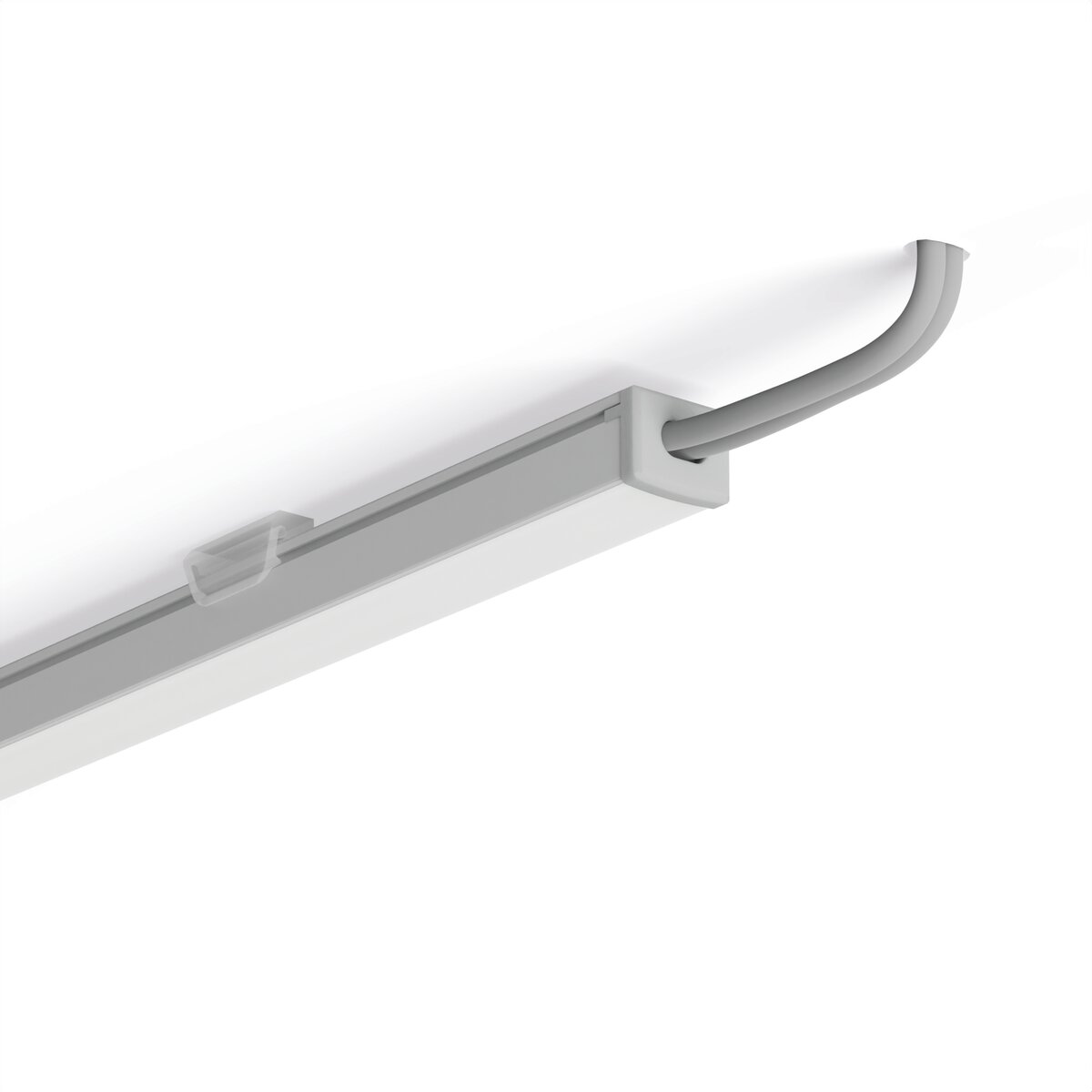 K-10 Mounting bracket