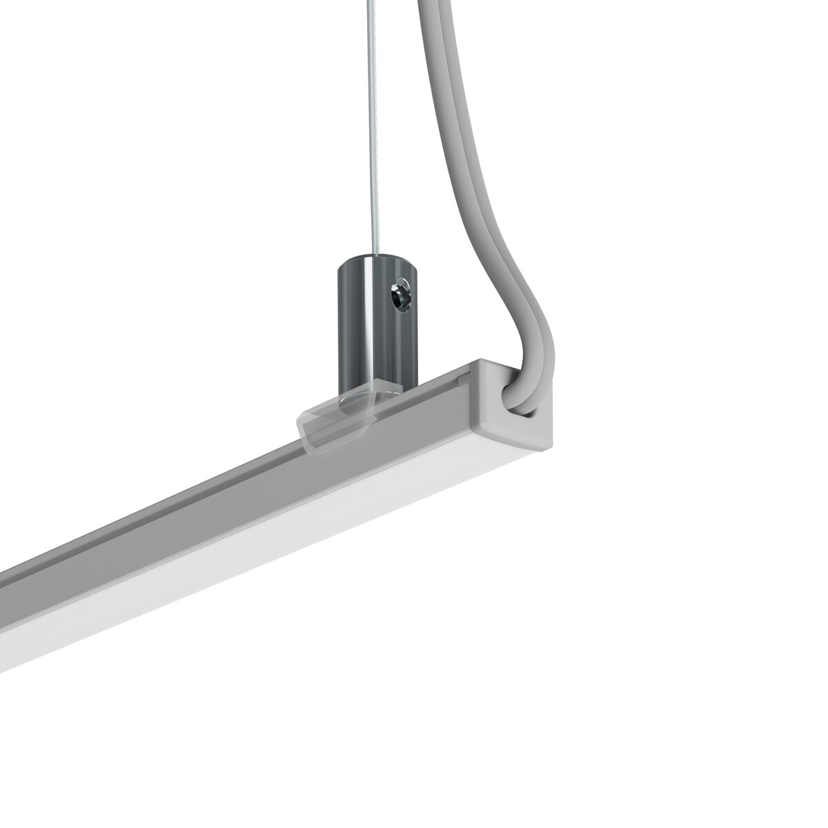 Fastener K-10-WL