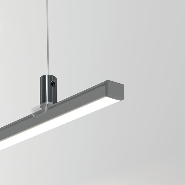 PIKO Extrusion