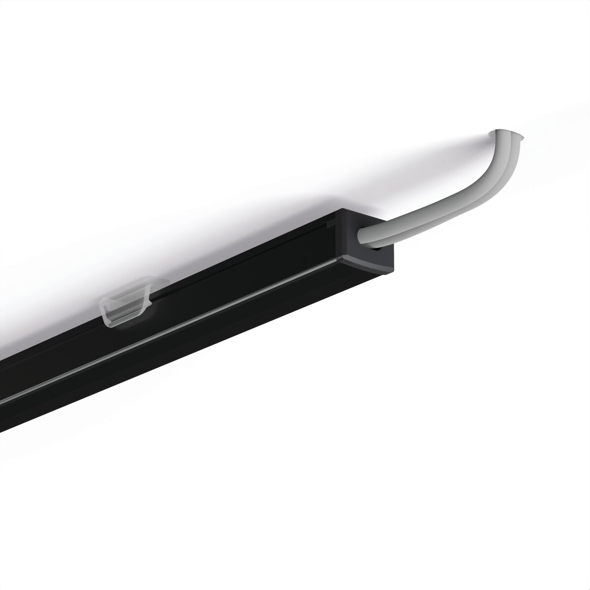 K-10 Mounting bracket