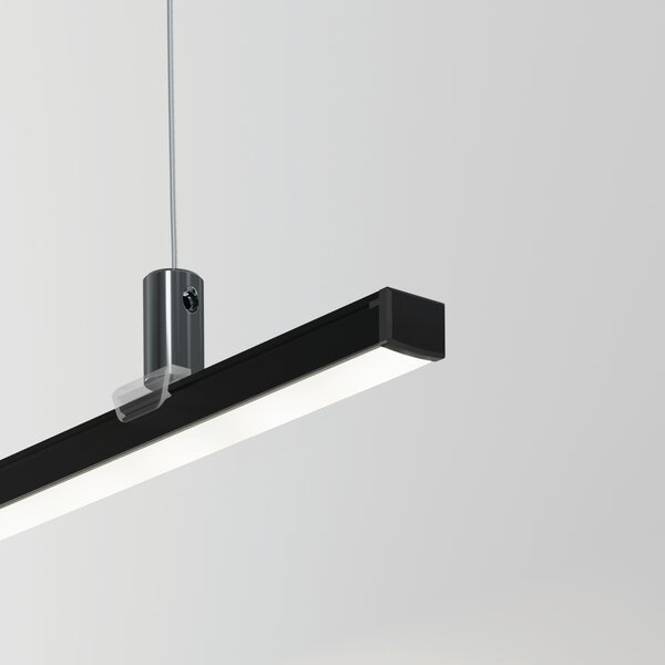 PIKO Extrusion