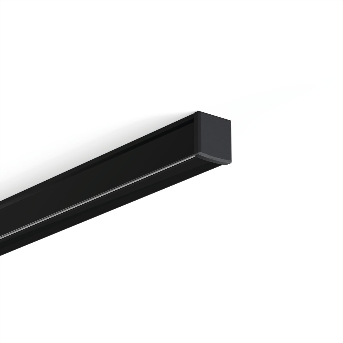 PIKO-ZM End cap