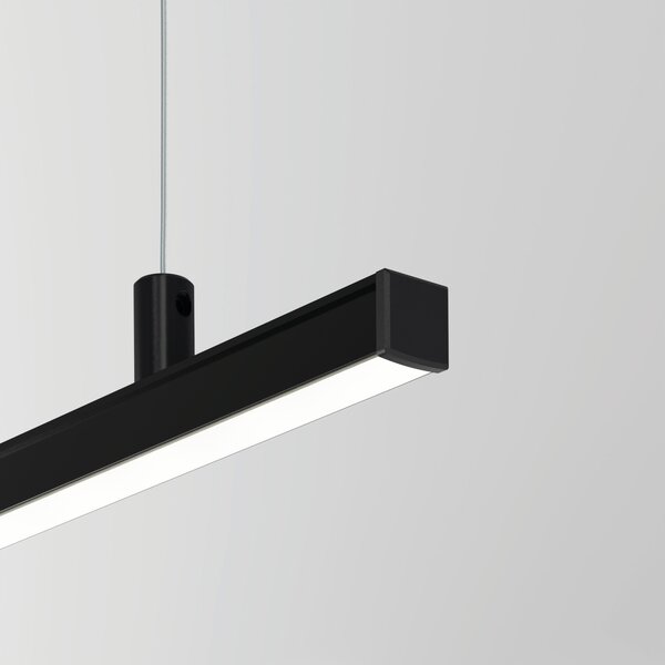 PIKO-ZM Extrusion