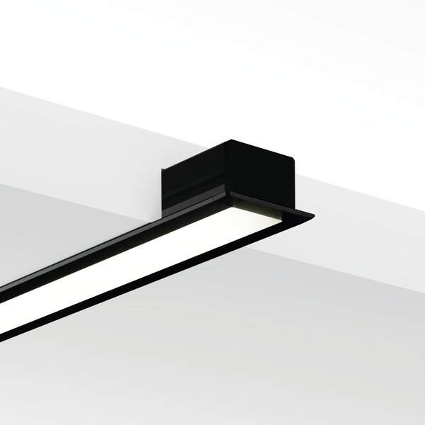 PDS-NK Extrusion