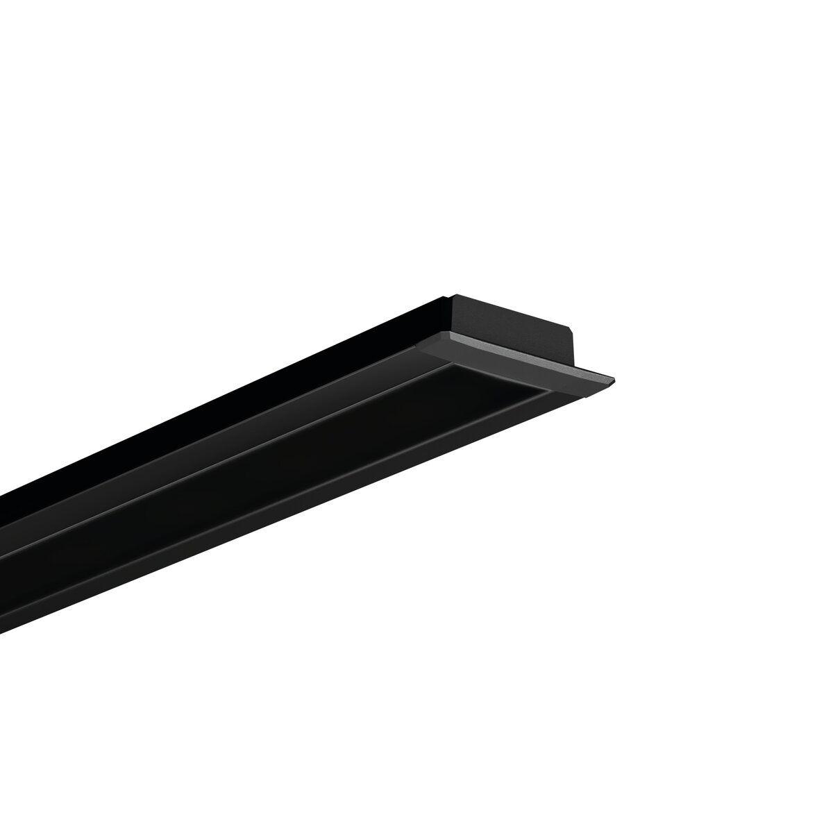 MICRO-NK End cap
