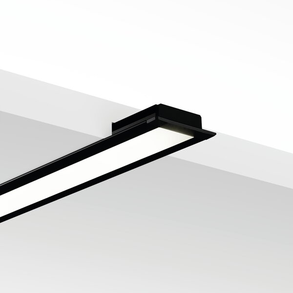 MICRO-NK Extrusion