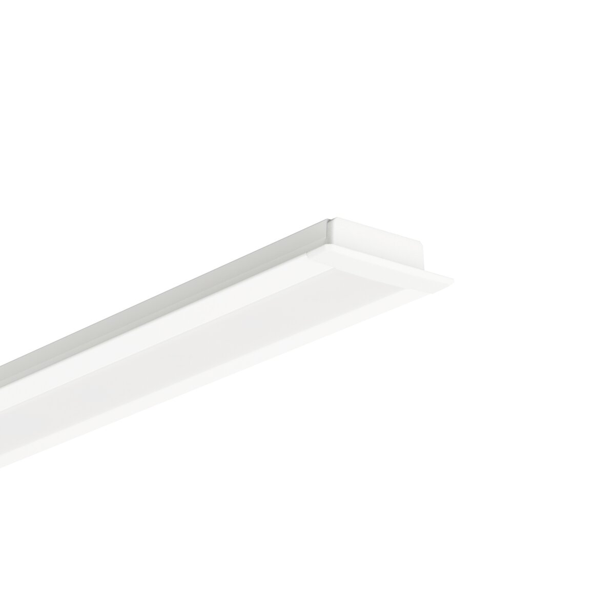 MICRO-NK End cap