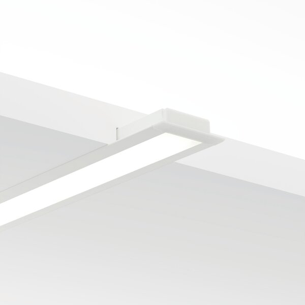 MICRO-NK Extrusion