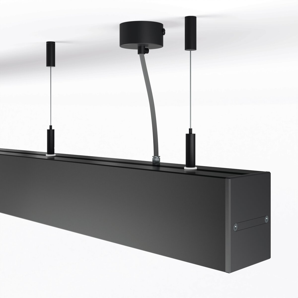 Fi-60mm Canopy