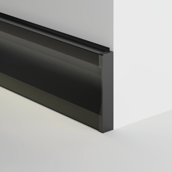 OLIS Extrusion