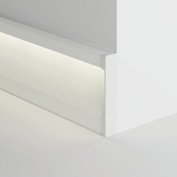 OLIS Extrusion