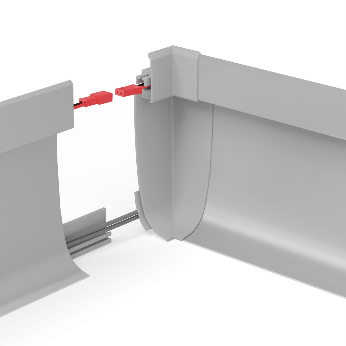 OS Connecting Strip