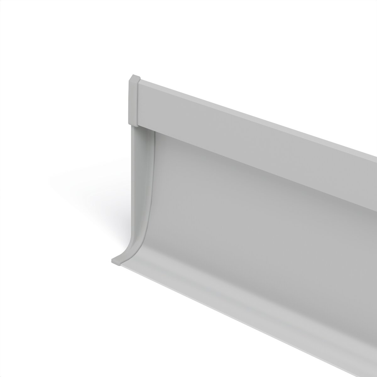 OLIS-K-L End cap