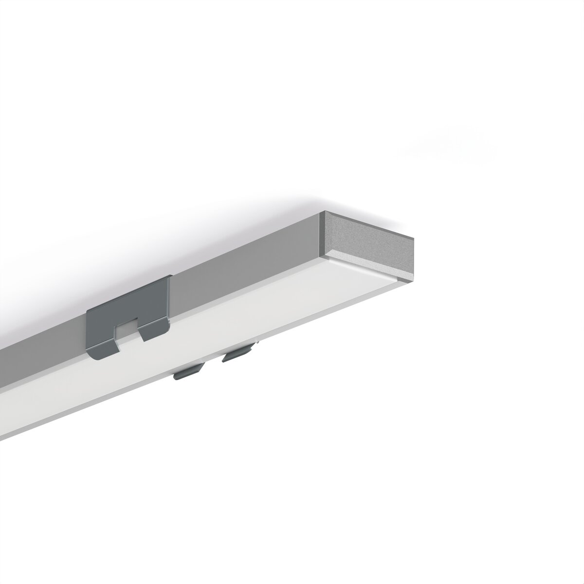 Mounting bracket PDS-STN