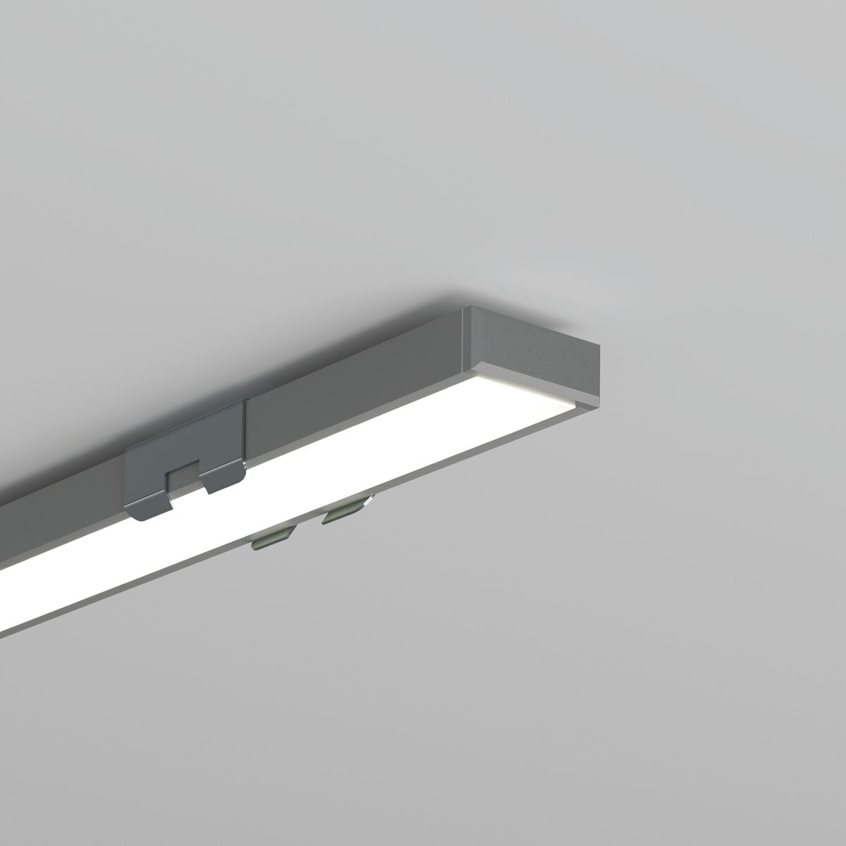 Mounting bracket PDS-STN