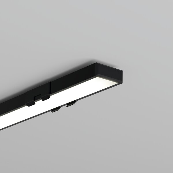 MICRO-PLUS Extrusion