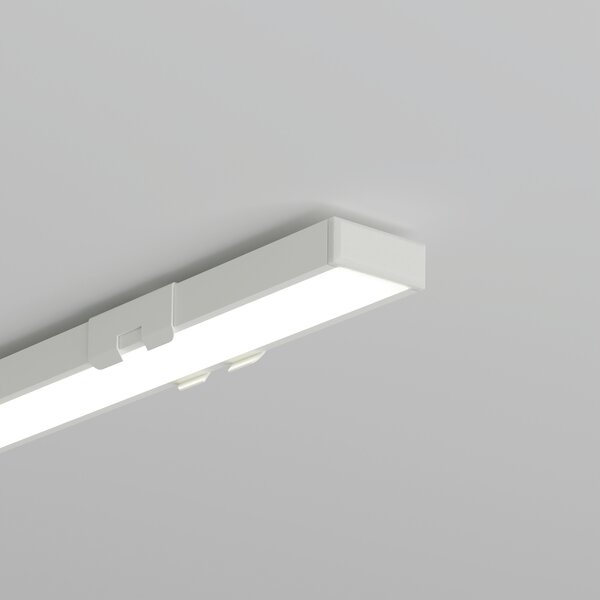 MICRO-PLUS Extrusion