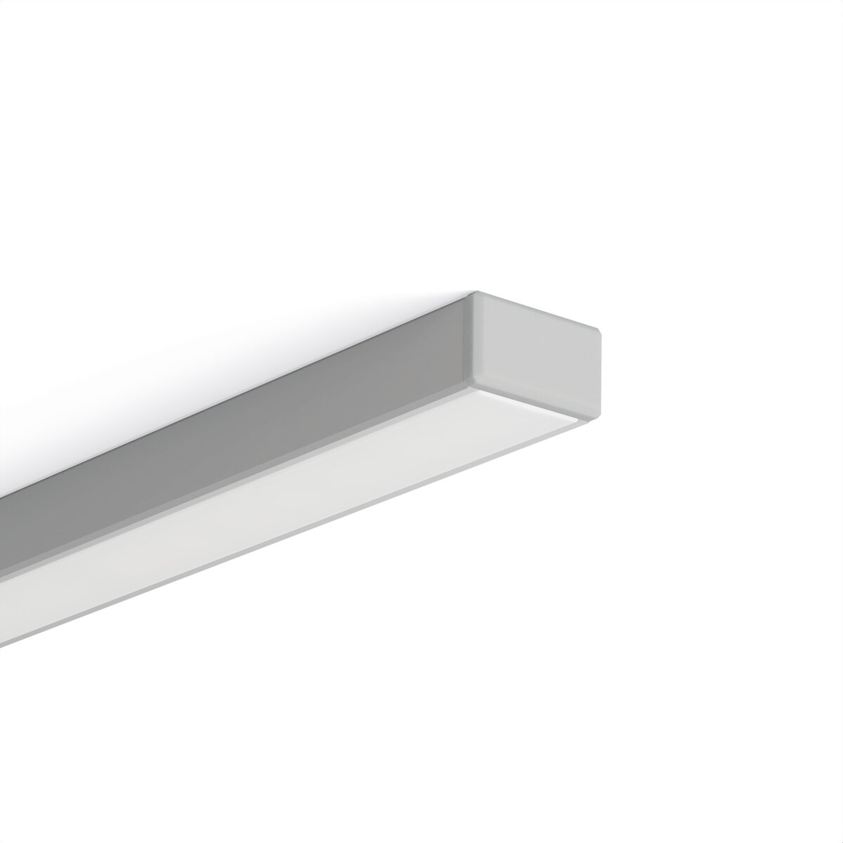 Tapa final MICRO-H
