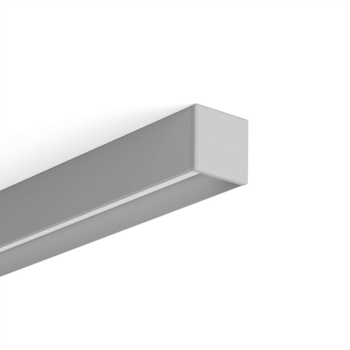MICRO-G End cap