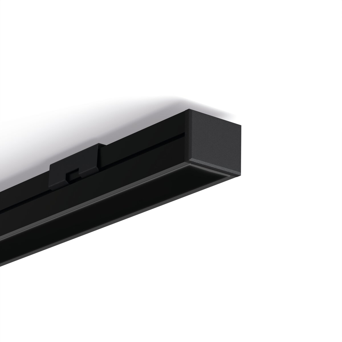 PDS Mounting bracket